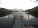 ./images/calvert/dock/20220401/dock20220401_172004.jpg