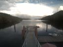 ./images/calvert/dock/20220401/dock20220401_172504.jpg