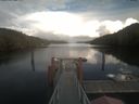 ./images/calvert/dock/20220401/dock20220401_173002.jpg