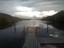 ./images/calvert/dock/20220401/dock20220401_173504.jpg