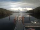 ./images/calvert/dock/20220401/dock20220401_174002.jpg