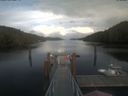 ./images/calvert/dock/20220401/dock20220401_174504.jpg