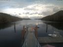 ./images/calvert/dock/20220401/dock20220401_175004.jpg