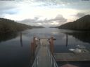 ./images/calvert/dock/20220401/dock20220401_175504.jpg