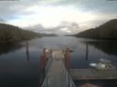 ./images/calvert/dock/20220401/dock20220401_180003.jpg
