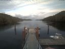 ./images/calvert/dock/20220401/dock20220401_180501.jpg