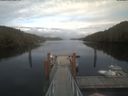 ./images/calvert/dock/20220401/dock20220401_181001.jpg