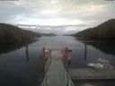 ./images/calvert/dock/20220401/dock20220401_181504.jpg