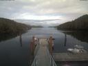 ./images/calvert/dock/20220401/dock20220401_182004.jpg
