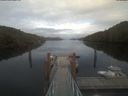 ./images/calvert/dock/20220401/dock20220401_182502.jpg
