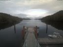 ./images/calvert/dock/20220401/dock20220401_183004.jpg