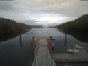 ./images/calvert/dock/20220401/dock20220401_183502.jpg