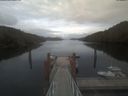 ./images/calvert/dock/20220401/dock20220401_184004.jpg