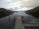 ./images/calvert/dock/20220401/dock20220401_184503.jpg