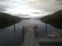 ./images/calvert/dock/20220401/dock20220401_185001.jpg