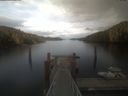 ./images/calvert/dock/20220401/dock20220401_185501.jpg