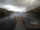 ./images/calvert/dock/20220401/dock20220401_190004.jpg