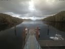 ./images/calvert/dock/20220401/dock20220401_190504.jpg