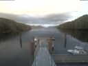 ./images/calvert/dock/20220401/dock20220401_191004.jpg