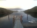 ./images/calvert/dock/20220401/dock20220401_191505.jpg