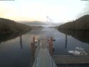 ./images/calvert/dock/20220401/dock20220401_192004.jpg