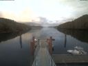 ./images/calvert/dock/20220401/dock20220401_192502.jpg