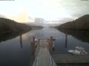 ./images/calvert/dock/20220401/dock20220401_193004.jpg