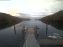 ./images/calvert/dock/20220401/dock20220401_193501.jpg