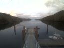 ./images/calvert/dock/20220401/dock20220401_194003.jpg