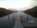 ./images/calvert/dock/20220401/dock20220401_194503.jpg