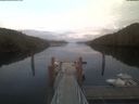 ./images/calvert/dock/20220401/dock20220401_195003.jpg