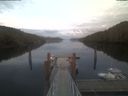 ./images/calvert/dock/20220401/dock20220401_195501.jpg