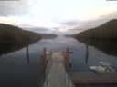 ./images/calvert/dock/20220401/dock20220401_200004.jpg