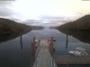 ./images/calvert/dock/20220401/dock20220401_200504.jpg
