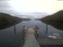 ./images/calvert/dock/20220401/dock20220401_201004.jpg