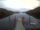 ./images/calvert/dock/20220401/dock20220401_201502.jpg