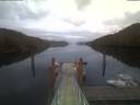 ./images/calvert/dock/20220401/dock20220401_202004.jpg
