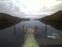 ./images/calvert/dock/20220401/dock20220401_202501.jpg