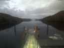 ./images/calvert/dock/20220401/dock20220401_203001.jpg