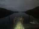./images/calvert/dock/20220401/dock20220401_203504.jpg