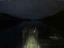 ./images/calvert/dock/20220401/dock20220401_204004.jpg