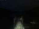 ./images/calvert/dock/20220401/dock20220401_204504.jpg