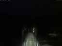 ./images/calvert/dock/20220402/dock20220402_062501.jpg