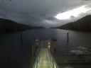 ./images/calvert/dock/20220402/dock20220402_064004.jpg