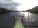 ./images/calvert/dock/20220402/dock20220402_064504.jpg