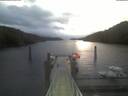 ./images/calvert/dock/20220402/dock20220402_065002.jpg