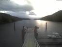 ./images/calvert/dock/20220402/dock20220402_065505.jpg