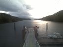 ./images/calvert/dock/20220402/dock20220402_070001.jpg