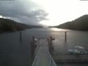 ./images/calvert/dock/20220402/dock20220402_070501.jpg