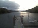 ./images/calvert/dock/20220402/dock20220402_071004.jpg